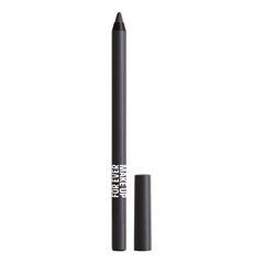Aqua Resist Color Pencil - L&aacute;pis de olhos &agrave; prova de &aacute;gua, ultrafixa&ccedil;&atilde;o 24 h*, Make Up For Ever
