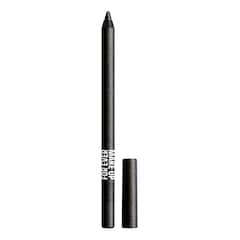 Aqua Resist Color Pencil - L&aacute;piz de ojos waterproof, fijaci&oacute;n extrema 24&nbsp;h*, Make Up For Ever