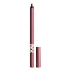 Aqua Resist Color Pencil - L&aacute;pis de olhos &agrave; prova de &aacute;gua, ultrafixa&ccedil;&atilde;o 24 h*, Make Up For Ever