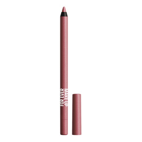 Aqua Resist Color Pencil - Vattenfast ögonpenna med extrem stadga i 24 timmar*
