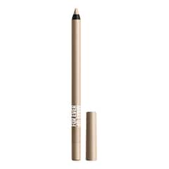 Aqua Resist Color Pencil - Voděodoln&aacute; tužka na oči s extr&eacute;mn&iacute; v&yacute;drž&iacute; 24 hodin*, MAKE UP FOR EVER