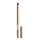 Aqua Resist Color Pencil - Matita per occhi waterproof, tenuta estrema 24 ore*