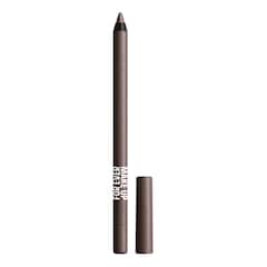 Aqua Resist Color Pencil - L&aacute;pis de olhos &agrave; prova de &aacute;gua, ultrafixa&ccedil;&atilde;o 24 h*, Make Up For Ever