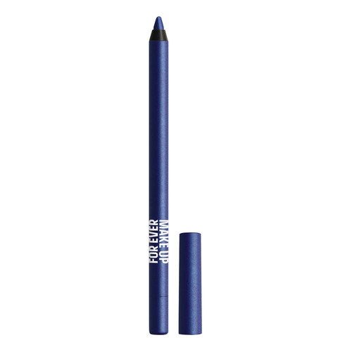 Aqua Resist Color Pencil - Vattenfast ögonpenna med extrem stadga i 24 timmar*
