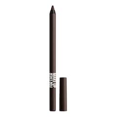 Aqua Resist Color Pencil - Matita per occhi waterproof, tenuta estrema 24&nbsp;ore*, MAKE UP FOR EVER