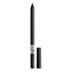 Aqua Resist Color Pencil - L&aacute;piz de ojos waterproof, fijaci&oacute;n extrema 24&nbsp;h*, Make Up For Ever