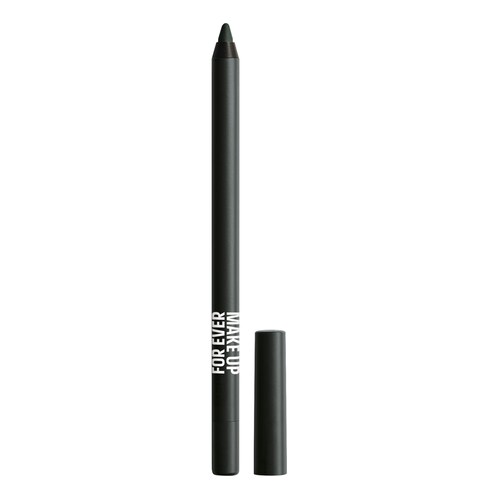 MAKE UP FOR EVER - Aqua Resist Color Pencil