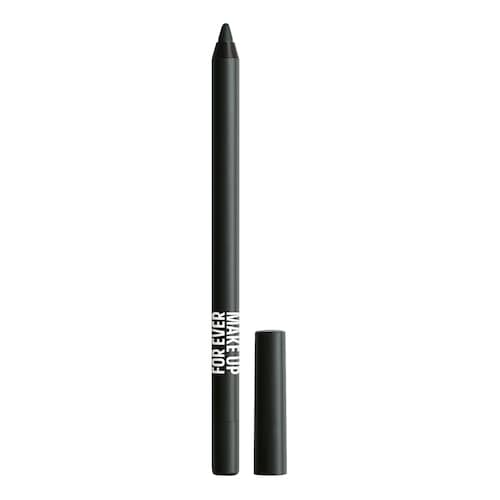 MAKE UP FOR EVER - Aqua Resist Color Pencil – Crayon yeux waterproof, tenue extrême 24H*