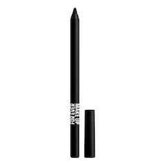 Aqua Resist Color Pencil - L&aacute;piz de ojos waterproof, fijaci&oacute;n extrema 24&nbsp;h*, Make Up For Ever