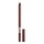 Aqua Resist Color Pencil - Wasserfester Eyeliner mit extremem 24h-Halt*