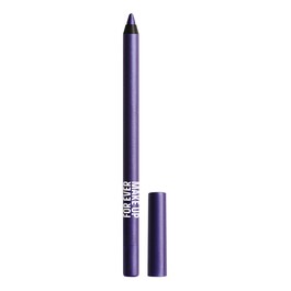 Aqua Resist Color Pencil - Vodootporna olovka za oči, ekstremna postojanost 24 h