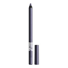 Aqua Resist Color Pencil - Voděodoln&aacute; tužka na oči s extr&eacute;mn&iacute; v&yacute;drž&iacute; 24 hodin*, MAKE UP FOR EVER