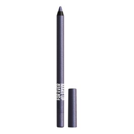 Aqua Resist Color Pencil - Vodootporna olovka za oči, ekstremna postojanost 24 h