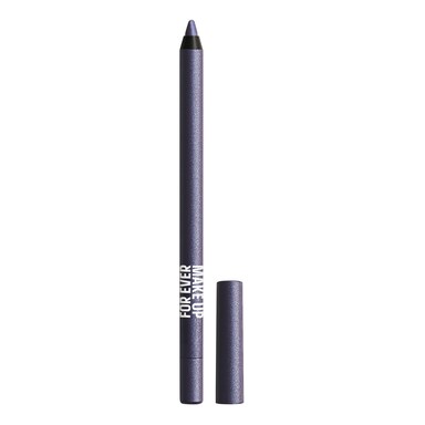 MAKE UP FOR EVER - Aqua Resist Color Pencil