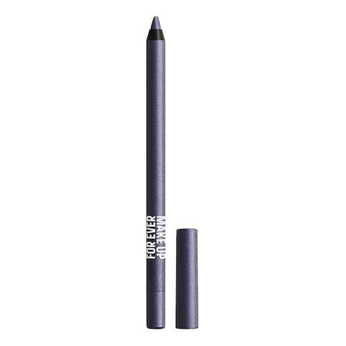 MAKE UP FOR EVER - Aqua Resist Color Pencil