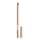 Aqua Resist Color Pencil - Matita per occhi waterproof, tenuta estrema 24 ore*