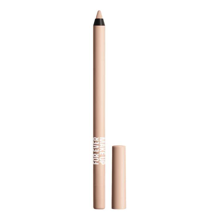 Aqua Resist Color Pencil - Matita per occhi waterproof, tenuta estrema 24 ore*