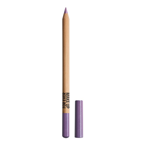 Artist Color Pencil - Multifunktionell penna med matt och skimrande finish