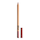 Artist Color Pencil - Vielseitiger Stift mit mattem oder funkelndem Finish