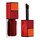 Artist Liquid Color - Blush liquido multiuso per guance, labbra e occhi