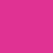270 - Pink Obsession (6 ml)