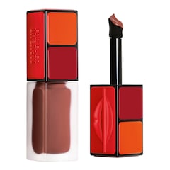 Artist Liquid Color - Blush l&iacute;quido multiusos para mejillas, labios y ojos, Make Up For Ever