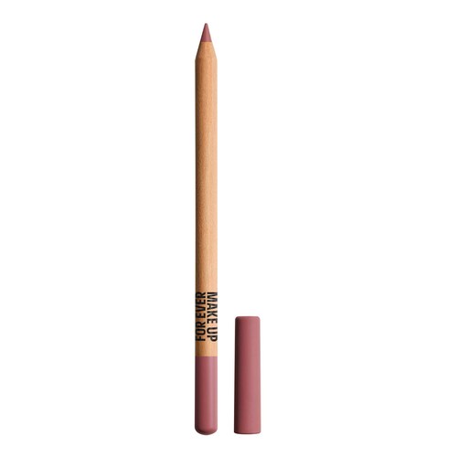 MAKE UP FOR EVER - Artist Color Pencil