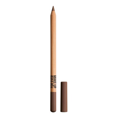 Make Up For Ever - Artist Color Pencil - Μολύβι πολλαπλών χρήσεων, με ματ ή λαμπερό φινίρισμα