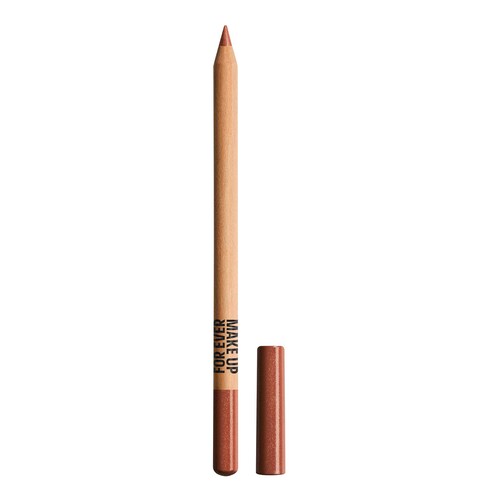 Make Up For Ever - Artist Color Pencil - Μολύβι πολλαπλών χρήσεων, με ματ ή λαμπερό φινίρισμα