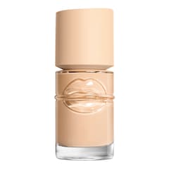 HD Skin-Balancing&Perfecting - Fondotinta idratante e controllo della lucidit&agrave;, MAKE UP FOR EVER
