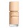 HD Skin-Balancing&Perfecting - Ενυδατικό foundation & έλεγχος γυαλάδας