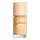 HD Skin-Balancing&Perfecting – Fond de teint hydratant & contrôle des brillances