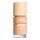 HD Skin-Balancing&Perfecting - Base hidratante e controlo de brilhos