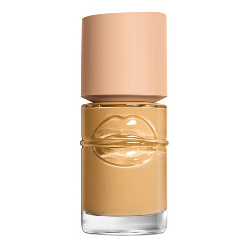 Make Up For Ever - HD Skin-Balancing&Perfecting - Ενυδατικό foundation & έλεγχος γυαλάδας