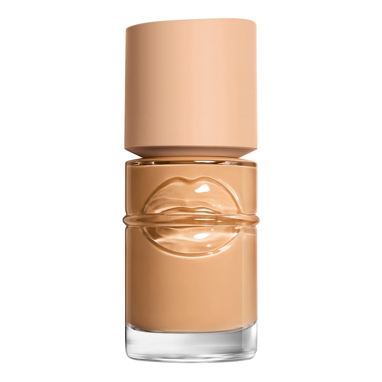 HD Skin-Balancing&Perfecting - Base hidratante e controlo de brilhos