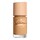 HD Skin-Balancing&Perfecting - Ενυδατικό foundation & έλεγχος γυαλάδας