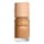 HD Skin-Balancing&Perfecting - Make-up pro hydrataci a kontrolu lesku