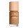 HD Skin-Balancing&Perfecting - Feuchtigkeitsspendende Foundation 