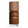 HD Skin-Balancing&Perfecting - Base hidratante con control de brillos