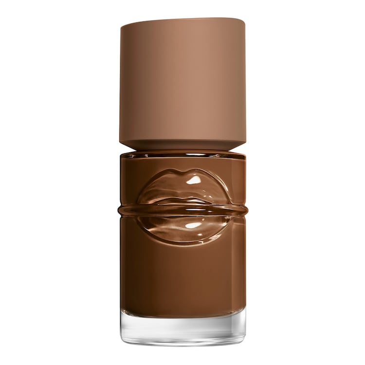 HD Skin-Balancing&Perfecting - Base hidratante con control de brillos