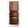 HD Skin-Balancing&Perfecting - Feuchtigkeitsspendende Foundation 