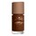 HD Skin-Balancing&Perfecting - Feuchtigkeitsspendende Foundation 