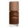 HD Skin-Balancing&Perfecting - Base hidratante e controlo de brilhos
