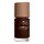 HD Skin-Balancing&Perfecting - Feuchtigkeitsspendende Foundation 