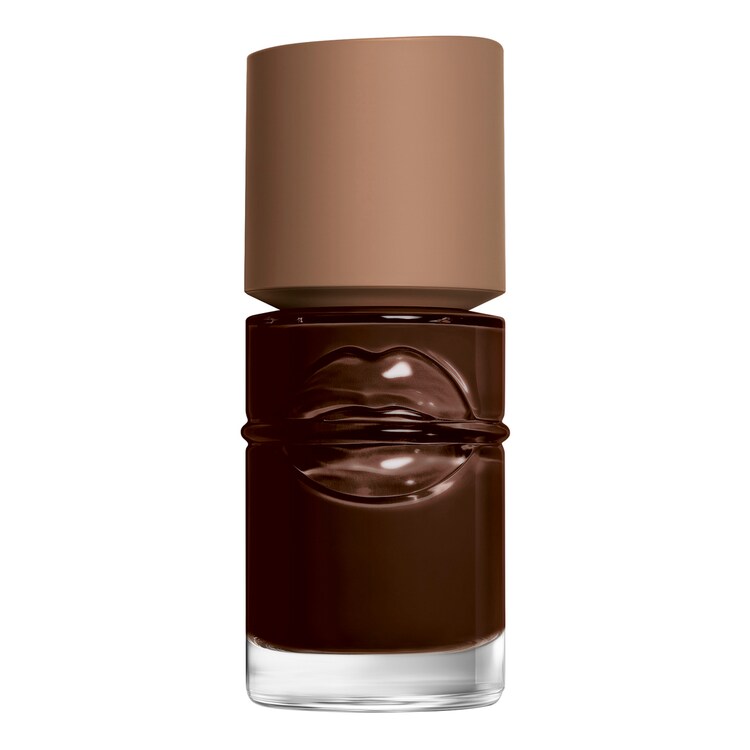 HD Skin-Balancing&Perfecting - Feuchtigkeitsspendende Foundation 