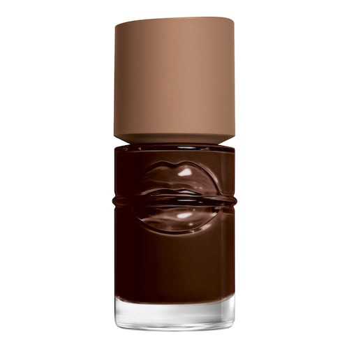 MAKE UP FOR EVER - HD Skin-Balancing&Perfecting – Fond de teint hydratant & contrôle des brillances