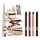 Aqua Resist Color Pencil Set - Set für die Augen