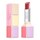 Artist Colorglow Lip Balm - Balzám na rty s kyselinou hyaluronovou