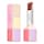 Artist Colorglow Lip Balm - Hyaluronik Asitli 24s Nemlendirici Dudak Balmı