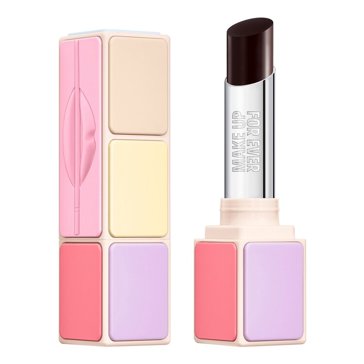 Artist Colorglow Lip Balm - 24-timmars återfuktande läppbalsam* med hyaluronsyra
